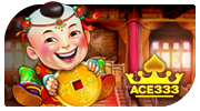 ACE333